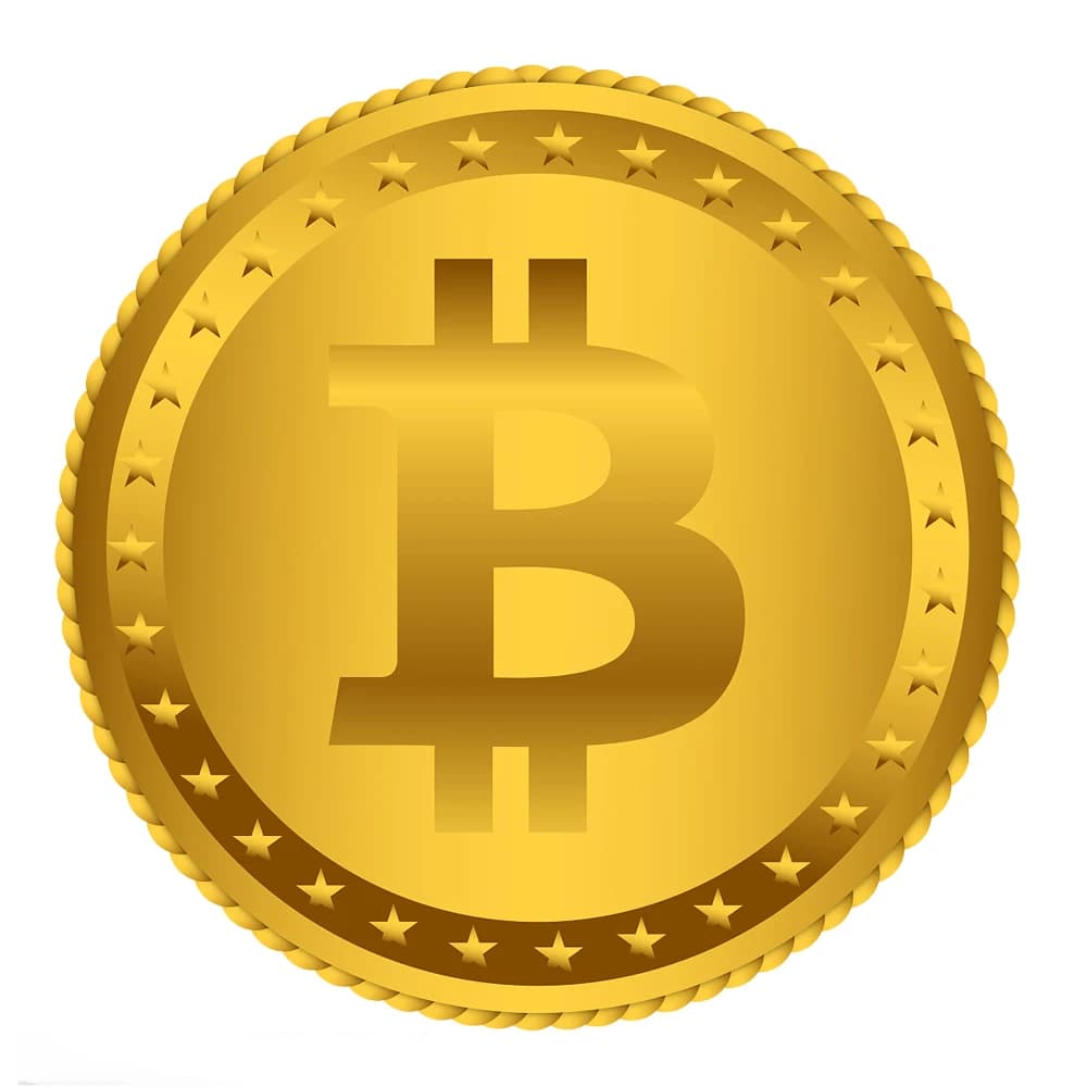 Special Link for shipping cost 2