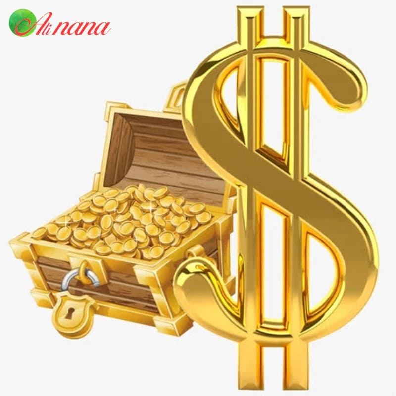 The Link For Different Price/Customized Wig Cost /Extra Fees/Re-shipment