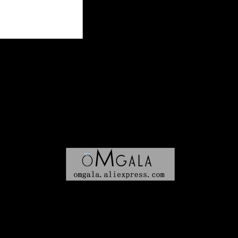 special link to get address