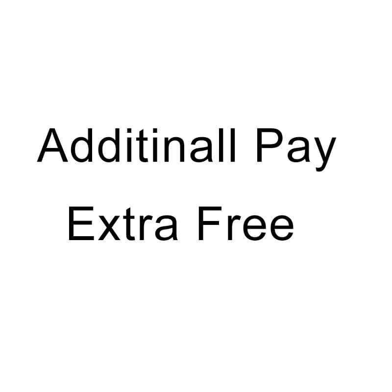 CRIXALIS Additinall Pay Extra Free 88