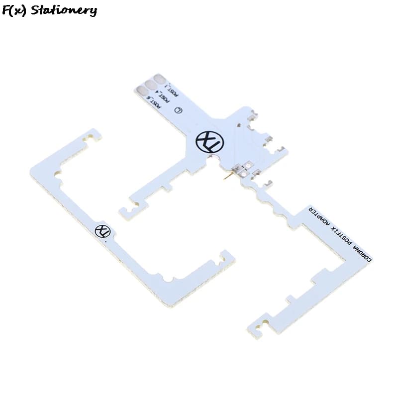 New CPU Postfix Adapter Corona V3 V4 For 360 XBOX