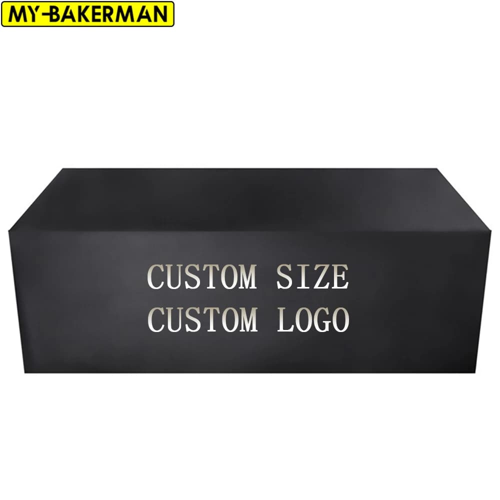 For customized logo spare parts or price differences or additional costs or customized items
