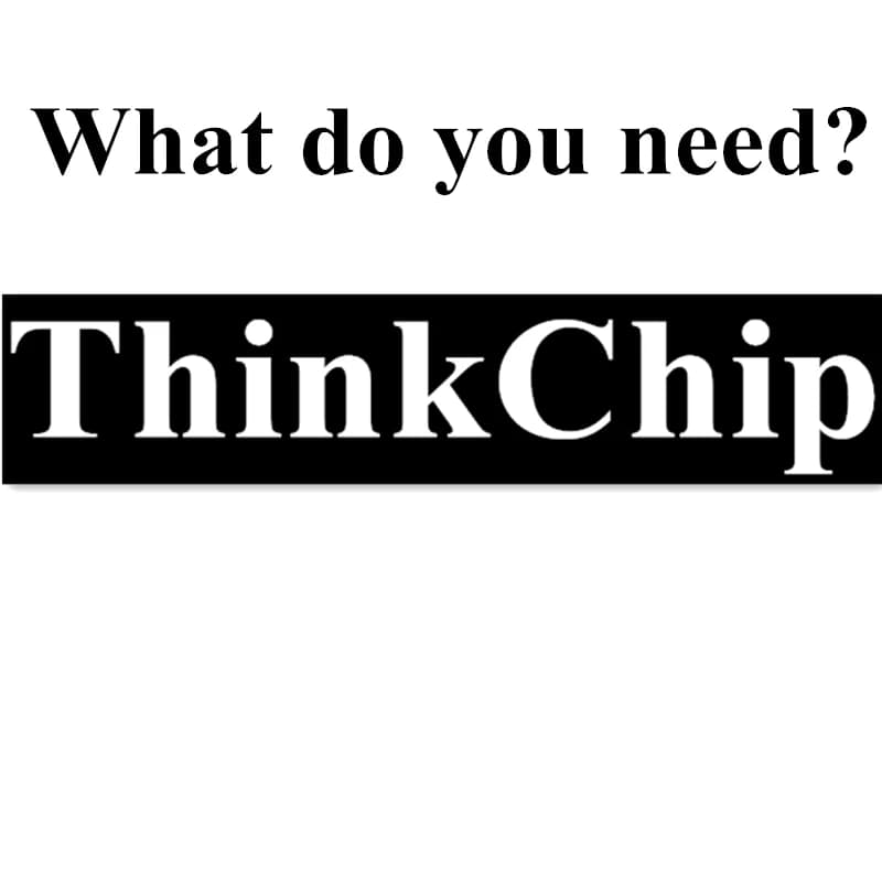 VIP links! Could you please tell me the model you want?(Please see details page)