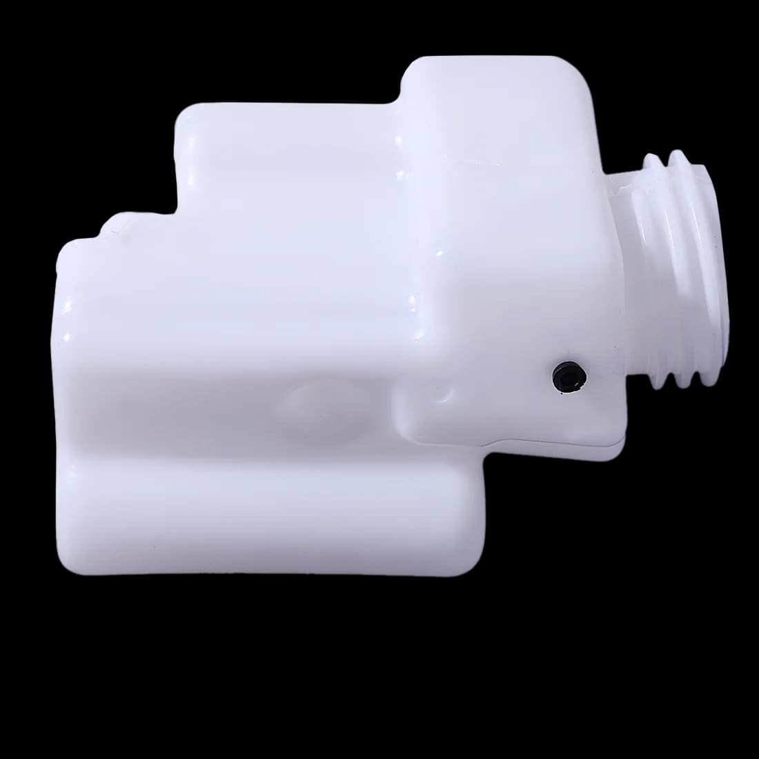 Gas Fuel Tank For STIHL MS170 MS180 017 018 MS 170 180 Chainsaw Replacement Parts 11303500410 Garden Tools