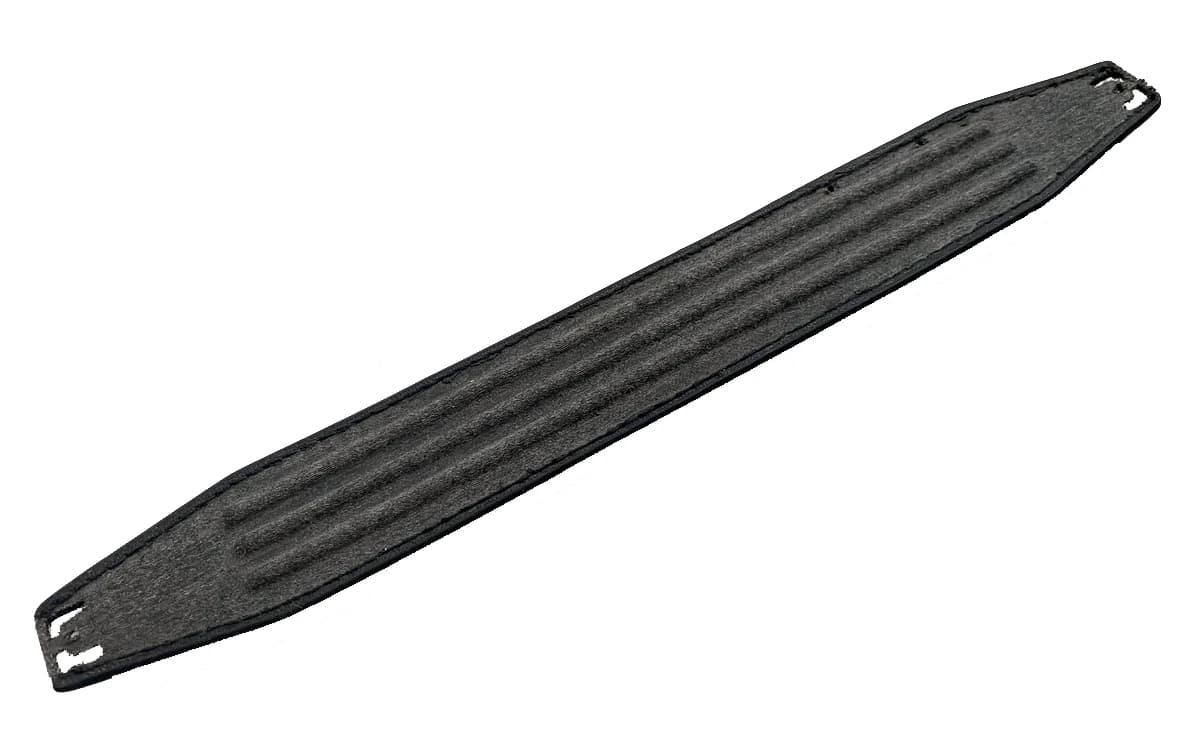 Headband Compatible with SkullCandy RocNation Aviator Mic3+ Remote Supreme Sound Headphones Tortoise Headpad