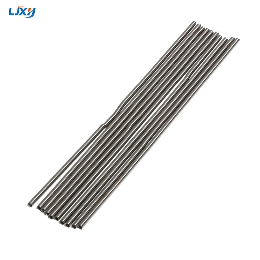 Kiln Furnace  Heating Element Coil Heater Wire AC220V  2500W 3000W 4000W 5000W 2pcs/lot