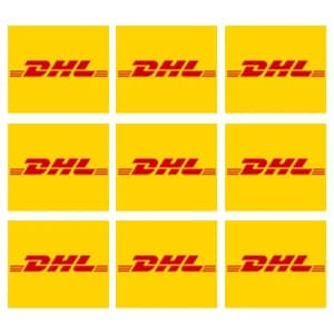 Postage to make up the difference