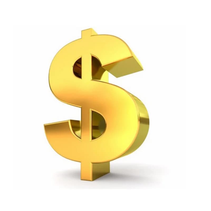 Extra Fee  Extra Fee Reissue Product