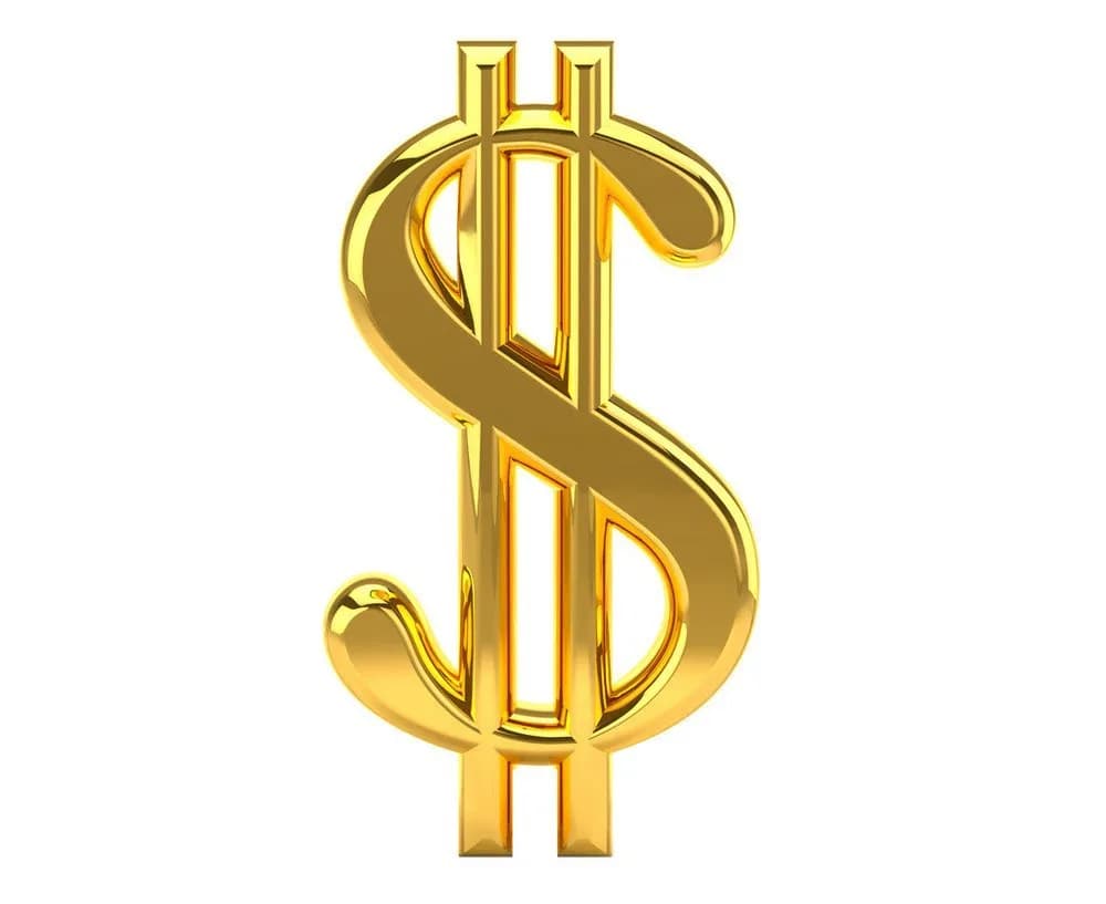 Essager Additional pay on your order ( Use for change shipping way / add product / change product )