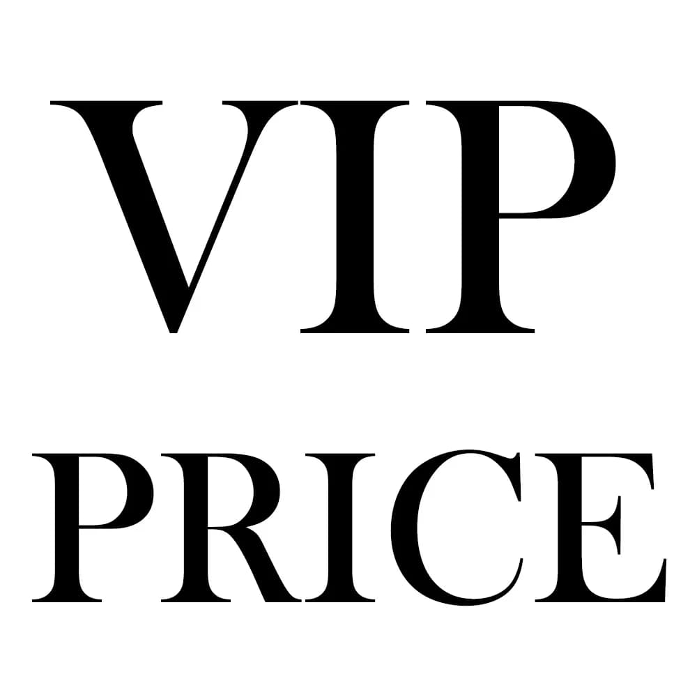 Shipping fee /If the buyer's goods are lost in shipping, we will resend the goods when the buyer place a new order in this link.