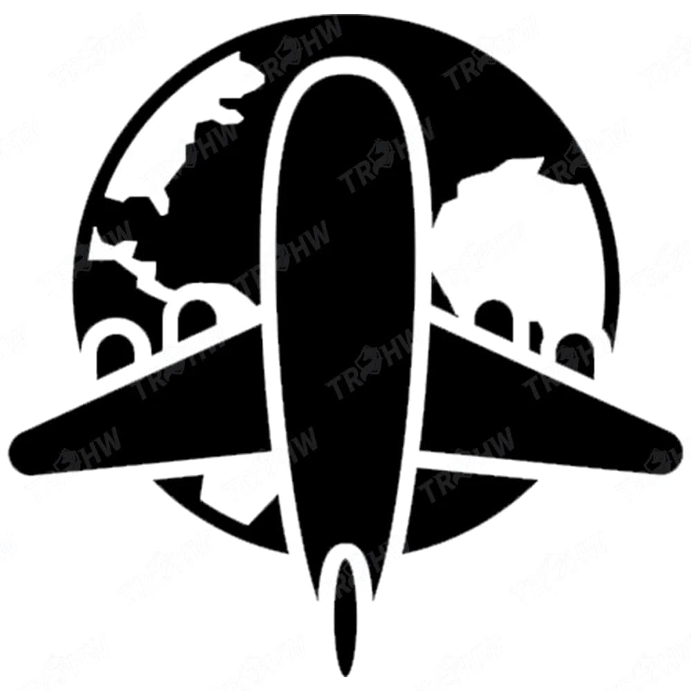 Link to reissue goods or give gifts