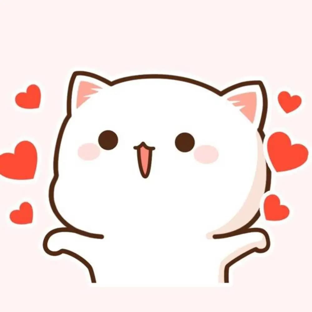 Special link for price difference