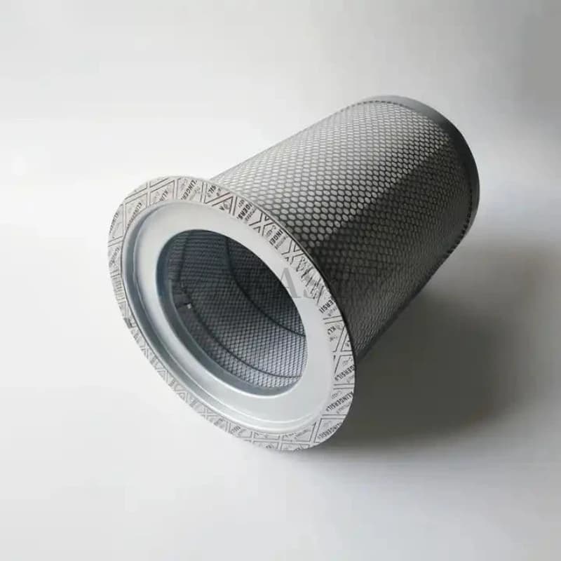 Factory Supply Separator Element 25300045-021 Oil Separator Filter For SCR Compressor OLA0030 OLA0030N