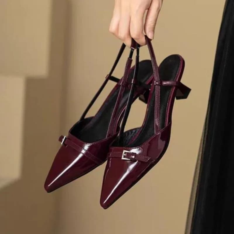 New Sandals Women's Summer Platform Slippers Women Comfy Lightweight Wedges Sandals Woman Thick Bottom Non Slip Beach Shoes