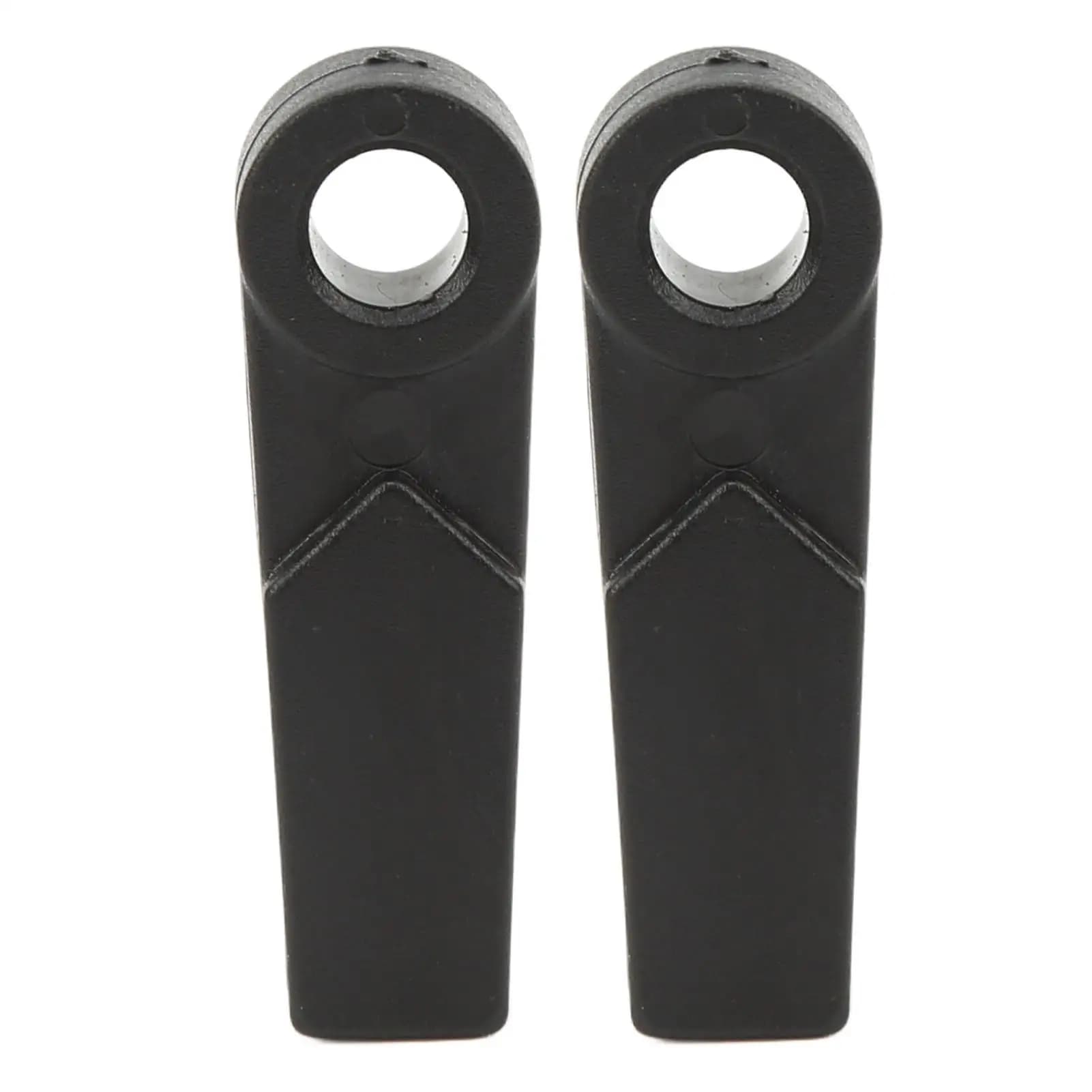 Remote Control Cable End Outboard Cable End High Temperature Resistant Wearproof 663-48344-00-00 for motorboat