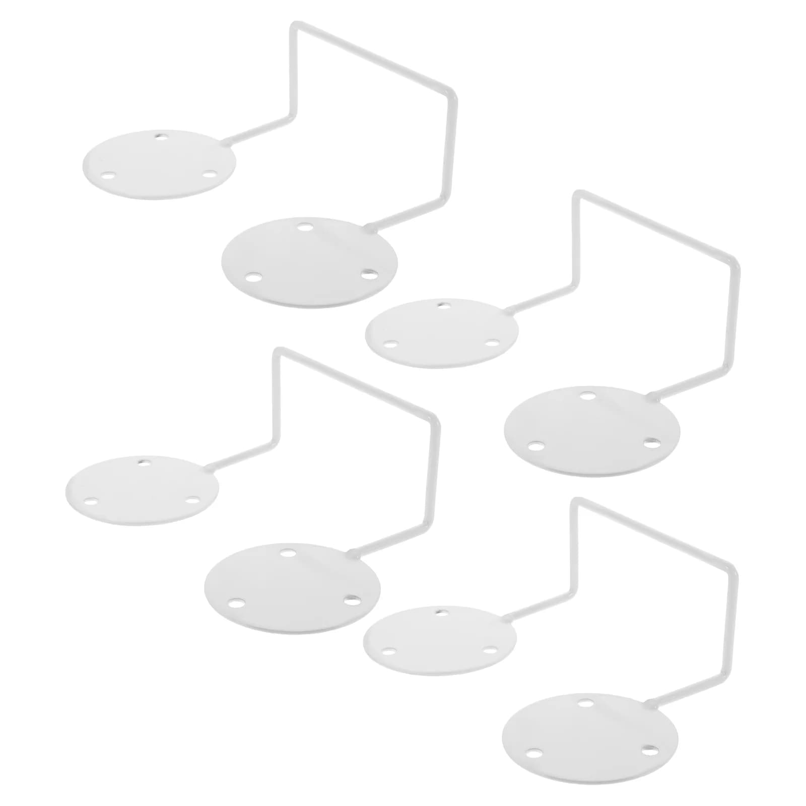 4 Pcs Mattress Slide Stopper Retainer Bar Non Slip Gripper Mattress Holder Bed Mattress Retainers Fasteners For Home Furniture