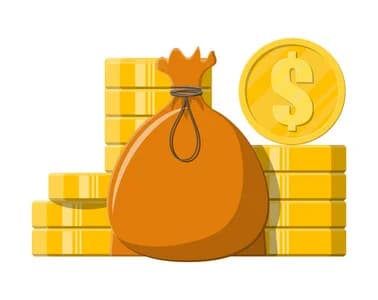 Extra Fee Make up difference shipping Cost Price Link and no actual product will be sent