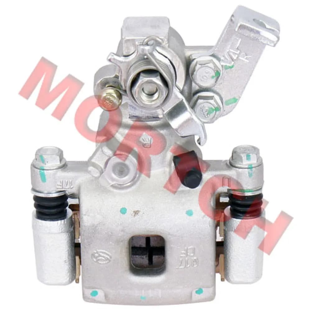 Rear Brake Caliper RH For CFMoto ZForce 800EX CF1000US-2 UForce 1000 950 HO 550EX 600 Z8-EX 5BWB-081300-10000