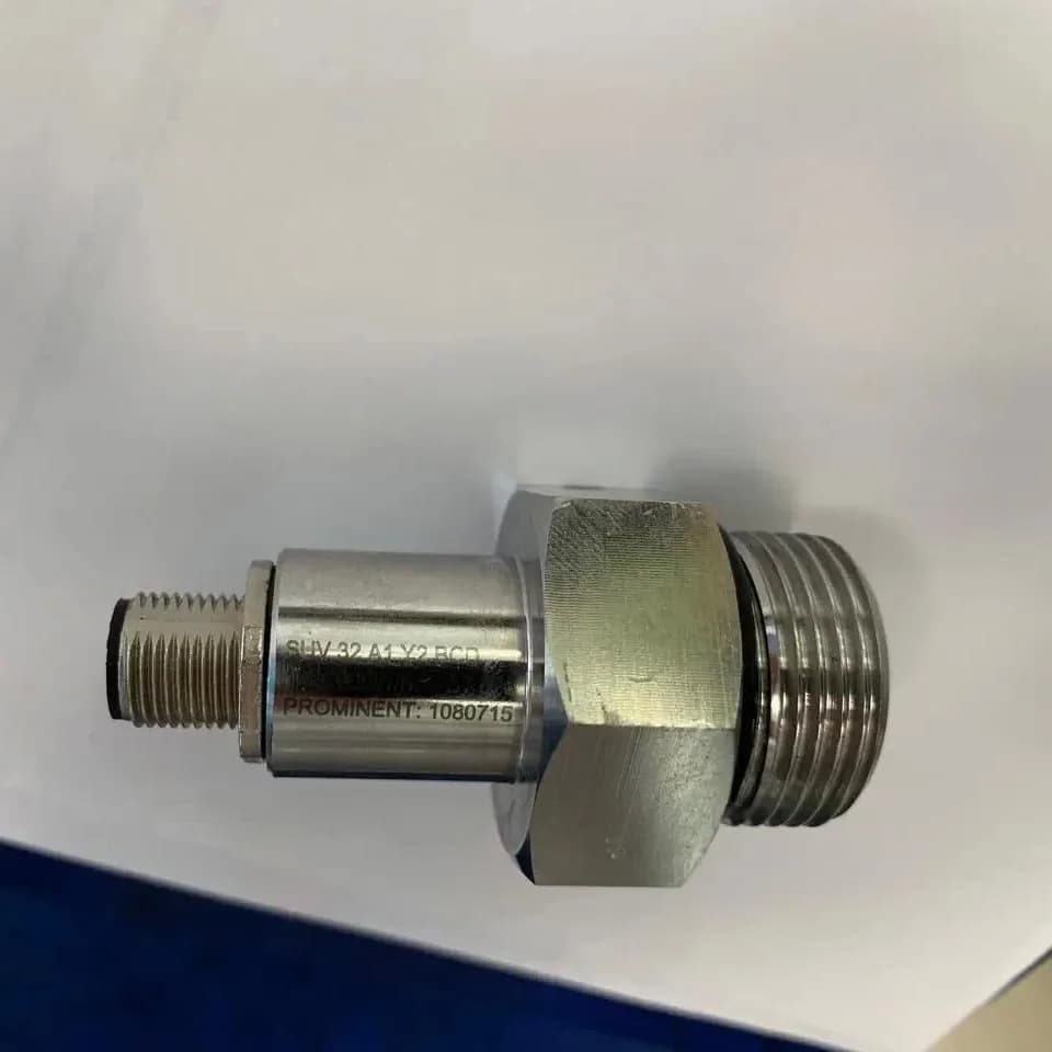 SUV32 uv  sensor for water treatment system replacment