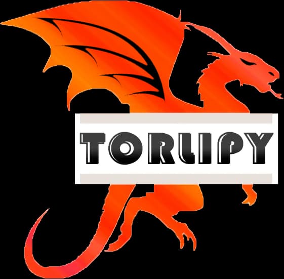 After-sales work, reissue accessories and products Please communicate with the seller in advance before placing the order, other