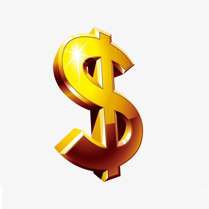 This is a special price compensation link used for customizing product price compensation and filling in logistics tracking numb