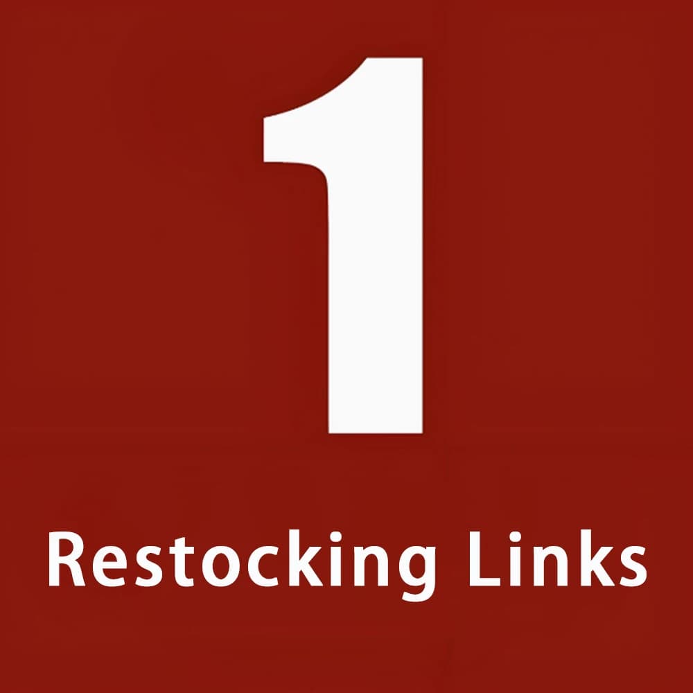 3D Printed Toy Figure 0.01