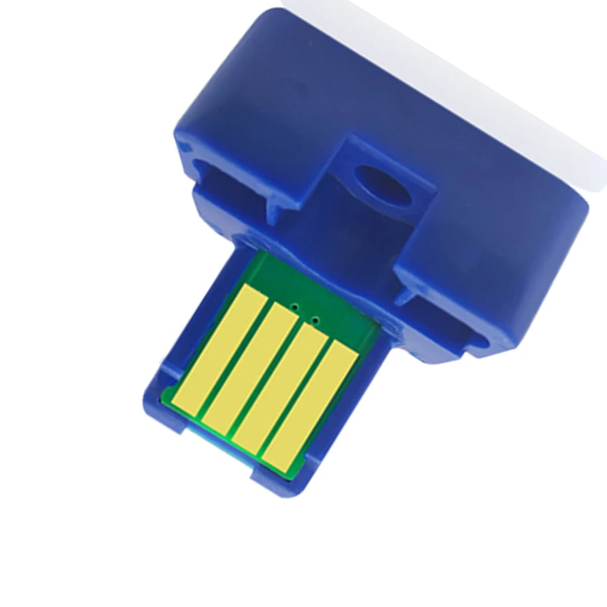 Toner Chip Refill Kits For Sharp MX-M232 D MX-M182 D MX-M202 D MX-M-232D MX-M-182D MX-M-202D MX-M-232-D MX-M-182-D MX-M-202-D