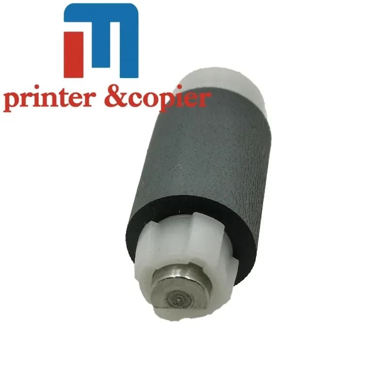 1PC JC90-01032A Separation Roller for Samsung M3825 M3870 M4020 M4024 M4070 M4072 for DELL B1260 B1265 for Xerox 3315 3325 3320