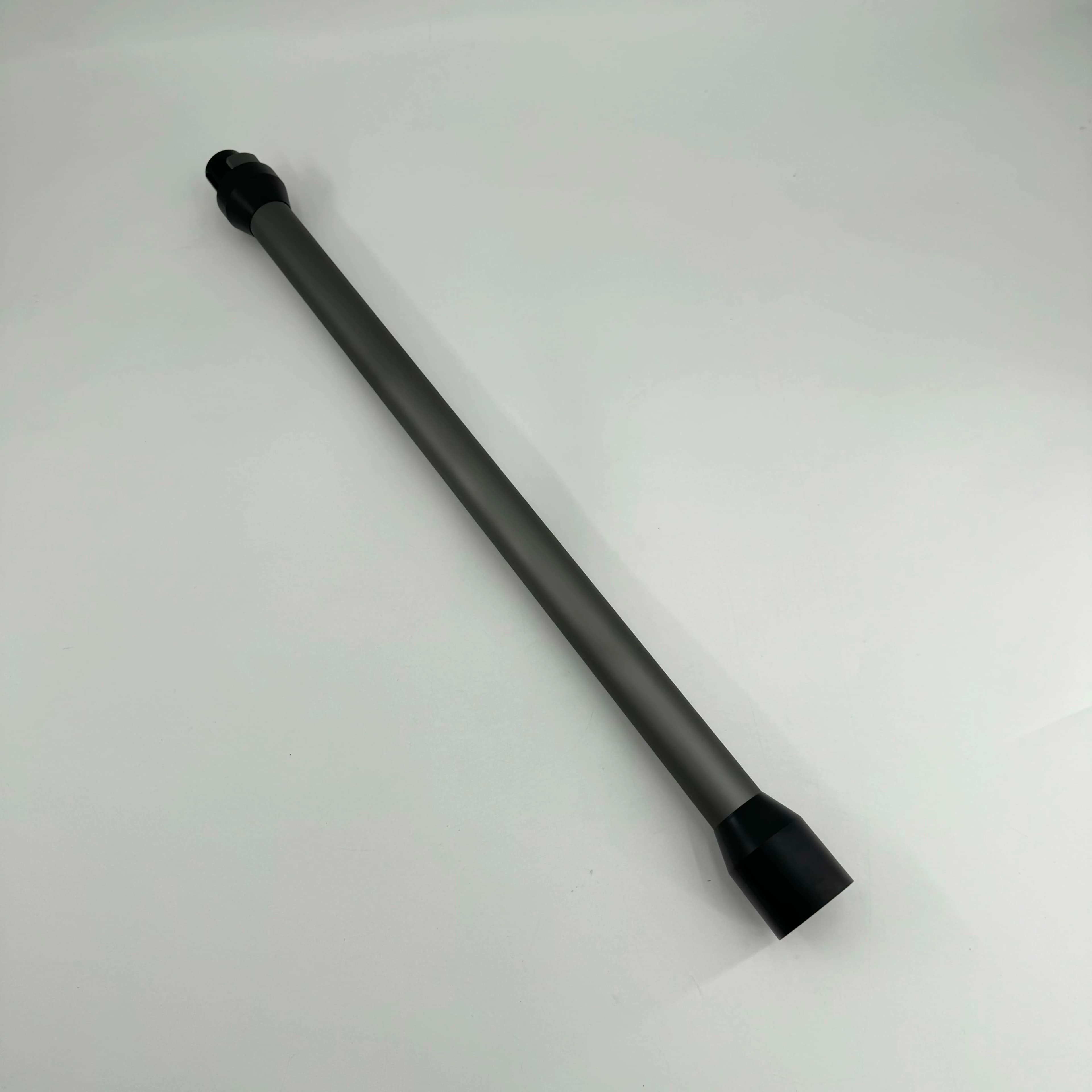 Original Roborock H7 Mace plus Handheld Wireless Vacuum Cleaner Accessories Metal Rod, Conductive Tube and Extension Rod