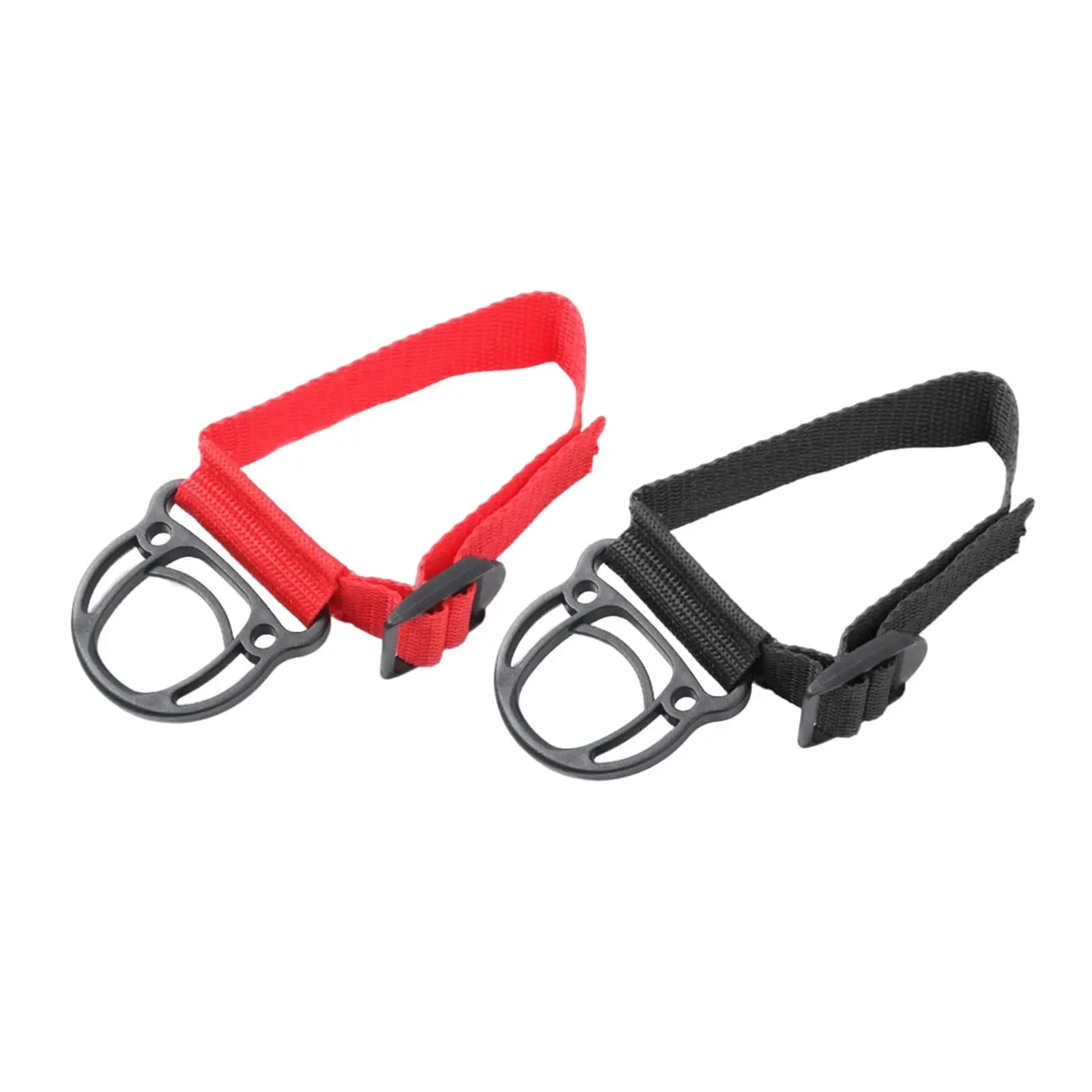 2Pcs Clothes Hook Portable Accs Interior Roll Bar for Car Suvs Clothing