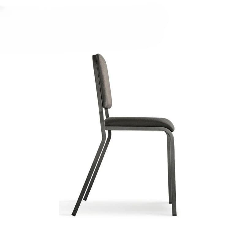 Performer's seat, performer's seat height optional, band performance seat