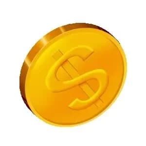 Customization fee/reshipment/additional shipping fee/other Please do not purchase this item if do not need