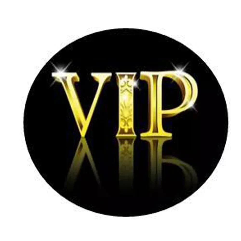 VIP Link