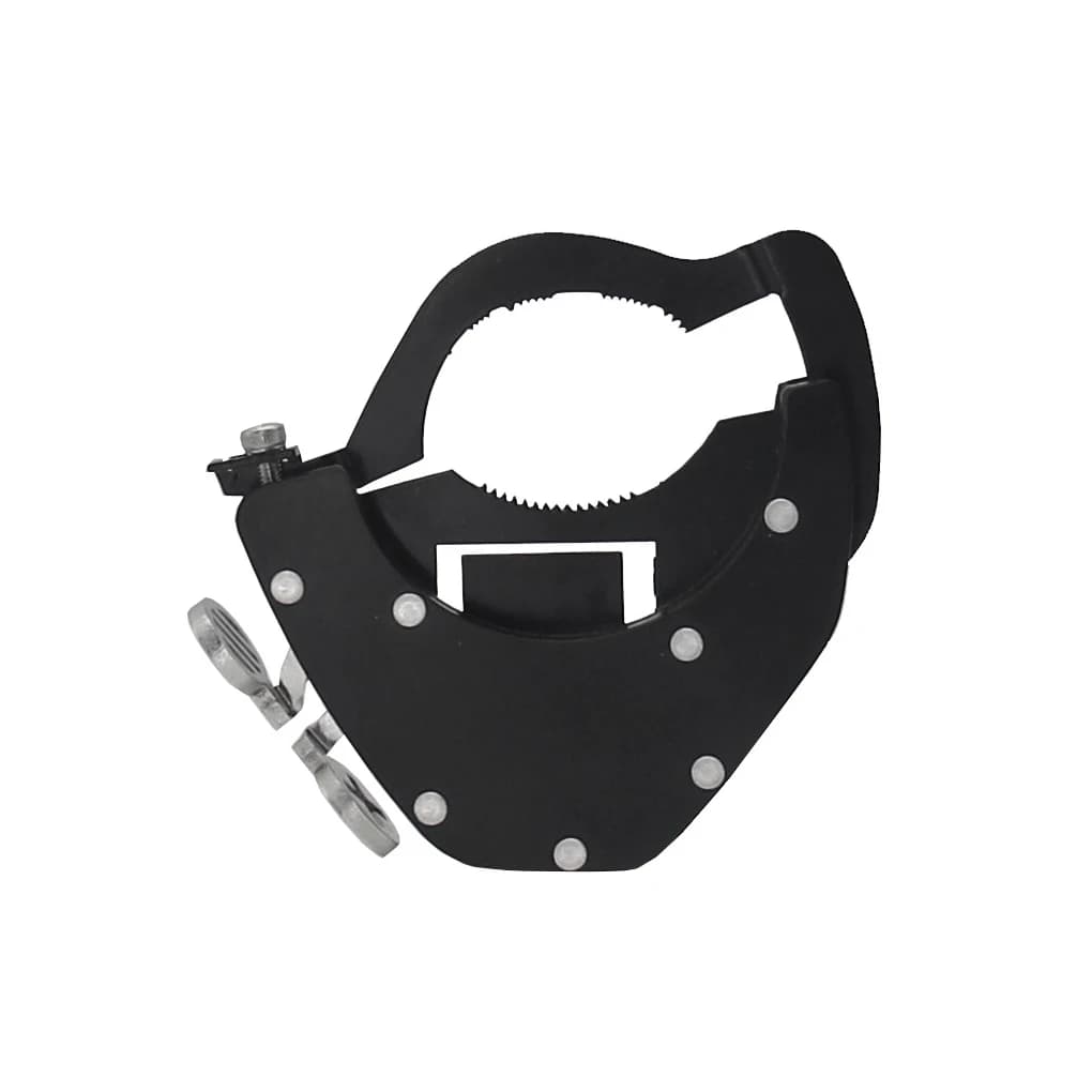 Universal Cruise Control Motorcycle Throttle Lock Assist Handlebar For BMW For KTM For Suzuki For Yamaha For Honda