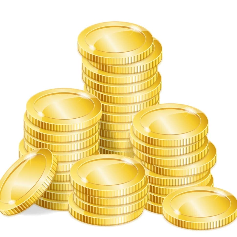 Extra shipping fee/price difference