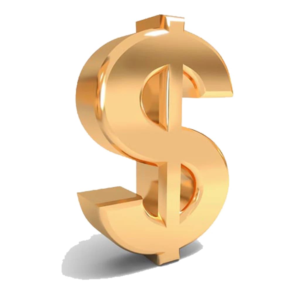 Extra Cost/Remote fee for other orders/Make up the product CPVAN smoke Alarm or Camera,Purchase after confirmation by the seller