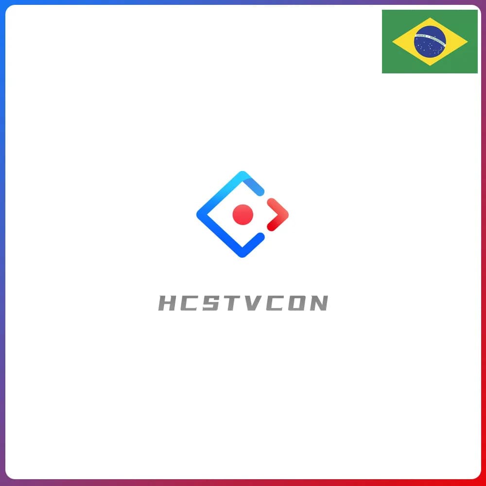 Special Express supplementary shipping link