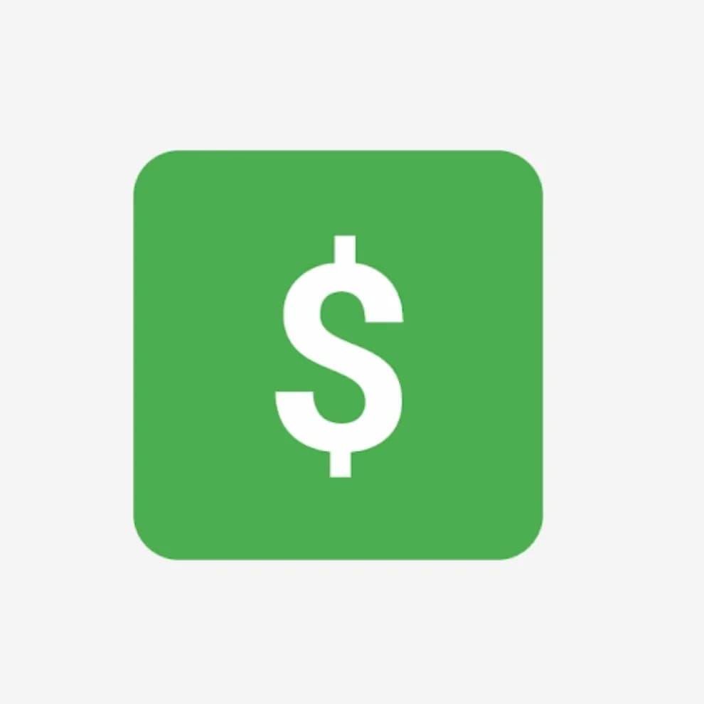 Additional Pay on Your Order