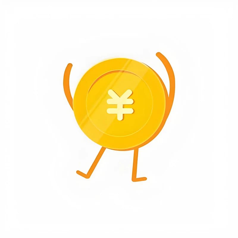 Additional Pay on Your Order