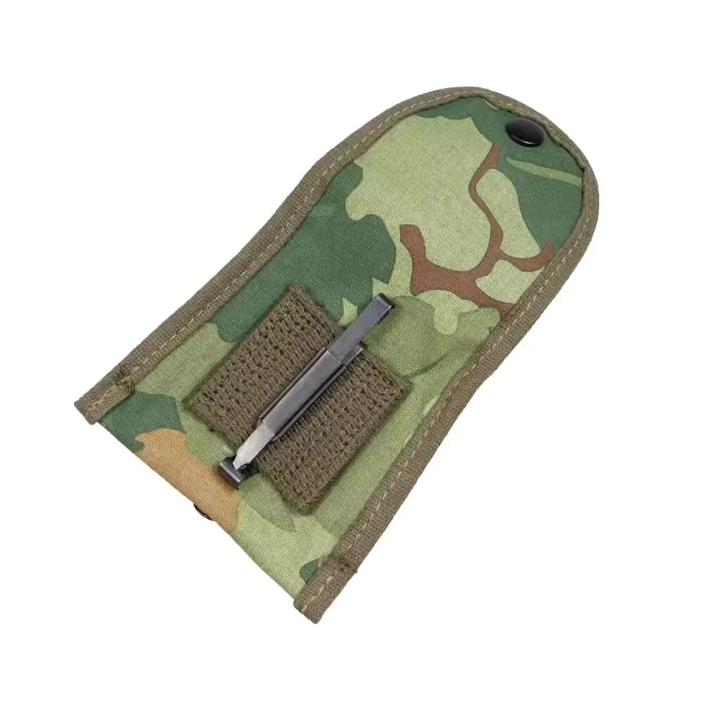 WW2 US Kit Equip Soldiers M1956 Tactical Equipment Package Vintage Kit Mitchell Refers To The North Needle Bag