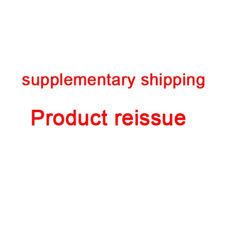 Product Customization Links and Product reissue Links,Welcome to consult product customization