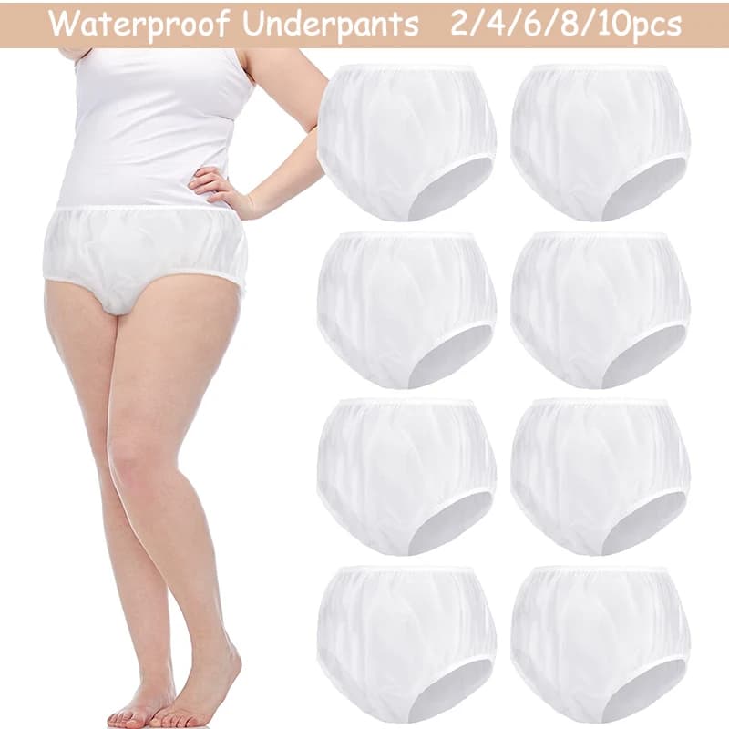 VIP Link for Diaper Cover