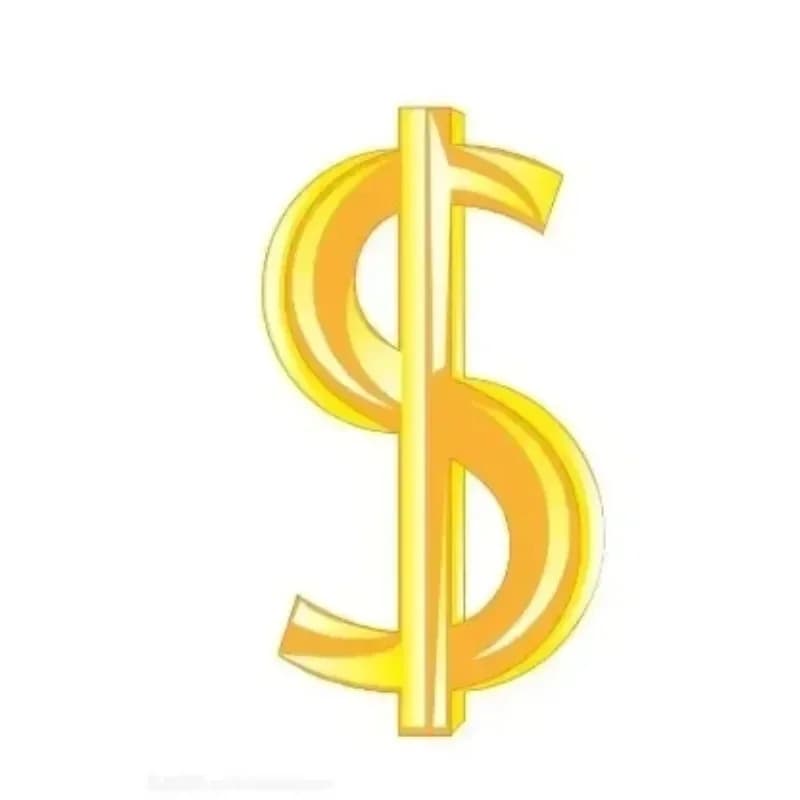 Wooden frame packaging cost