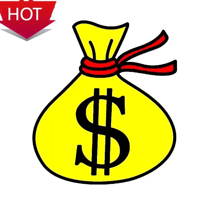 spcial payment for glove