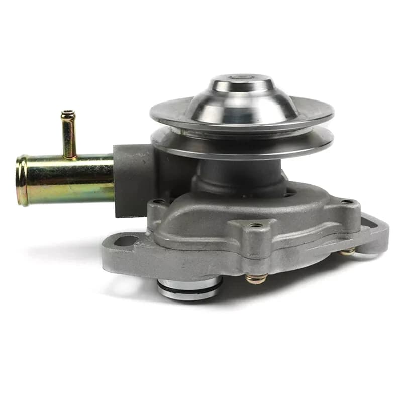 Water Pump For Polaris XLT XCR 600 SP LTD Touring 3084458 Waterpump