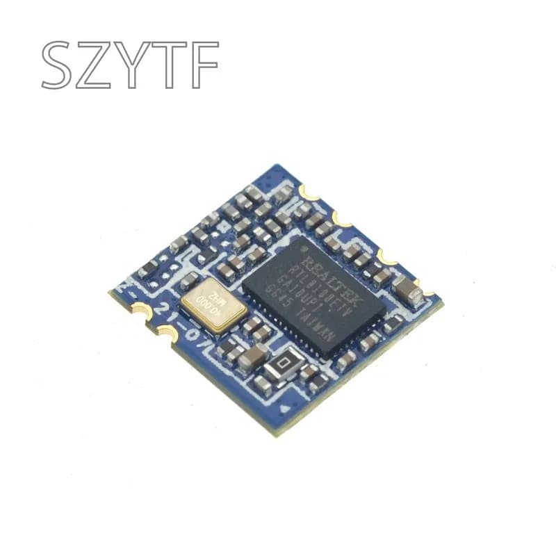 RTL8188ETV USB WIFI Wireless Network Card Adaptor Module Signal Receiver Module For Tablet PC