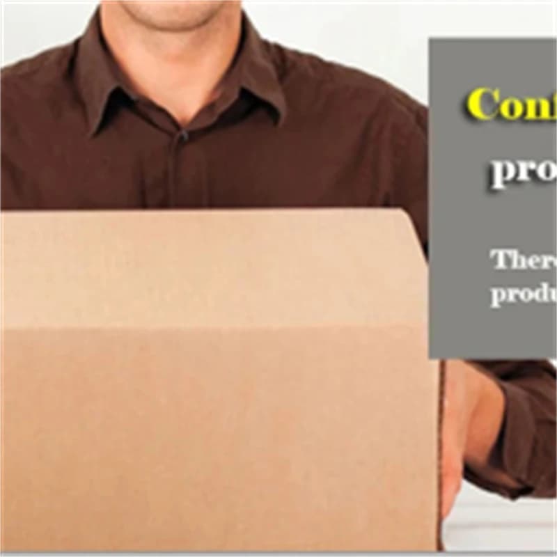 VIP payment link, 120 customized capsules, purchase quantity as needed