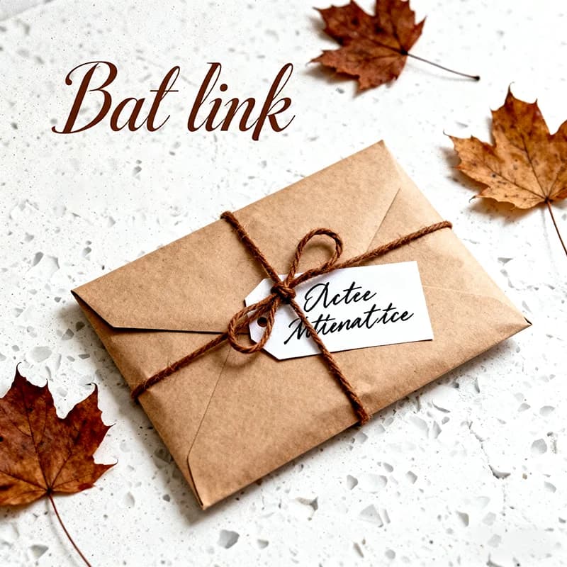 Logistics information inquiry, allowing your package to be tracked at any time