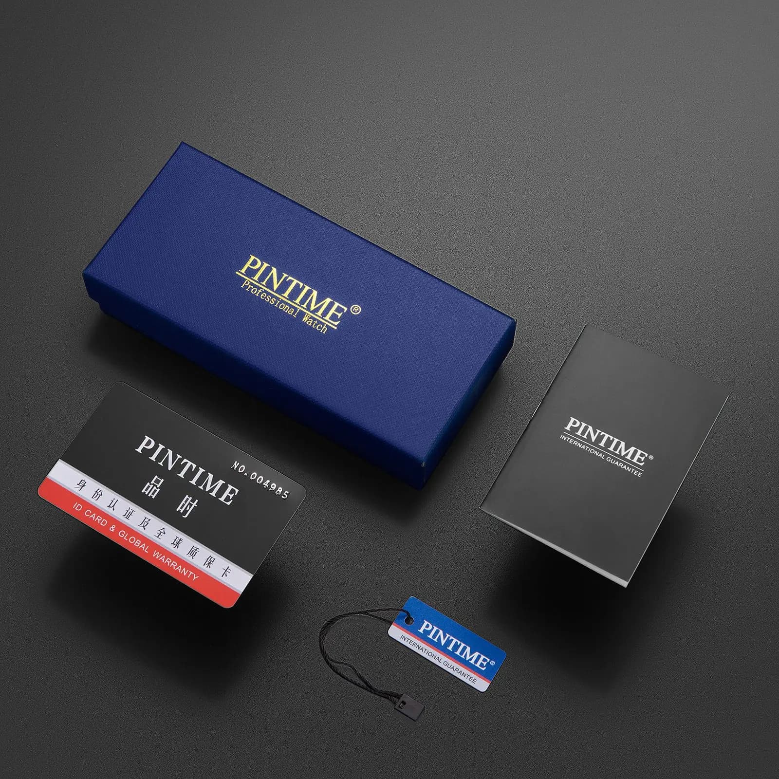 Shipping Link, Price Difference Link, Please Do Not Purchase. Please Contact Customer Service Before Purchasing. Thank you