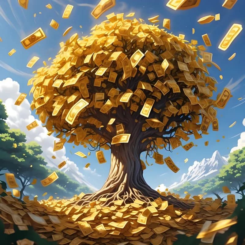 Extra features, price difference, extra fees, payment link